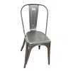 Colombia Marketplace Silla Tolix Sin Pintura