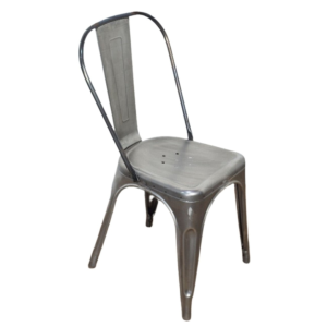 Colombia Marketplace Silla tolix sin pintura 2