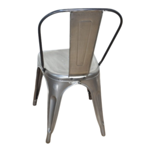 Colombia Marketplace Silla tolix sin pintura 3