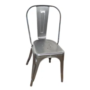 Colombia Marketplace Silla Tolix Sin Pintura » Marketplace Colombia Colombia Marketplace Silla Tolix Sin Pintura