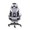 Colombia Marketplace Silla Gamer Edifice Gris