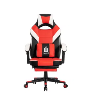 Colombia Marketplace Silla Gamer Edifice Roja
