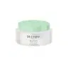 Tea Tree Crema Facial Farmasi