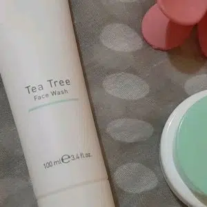 Colombia Marketplace Tea Tree Limpiador Facial Farmasi 00 » Marketplace Colombia Colombia Marketplace Tea Tree Limpiador Facial Farmasi 00