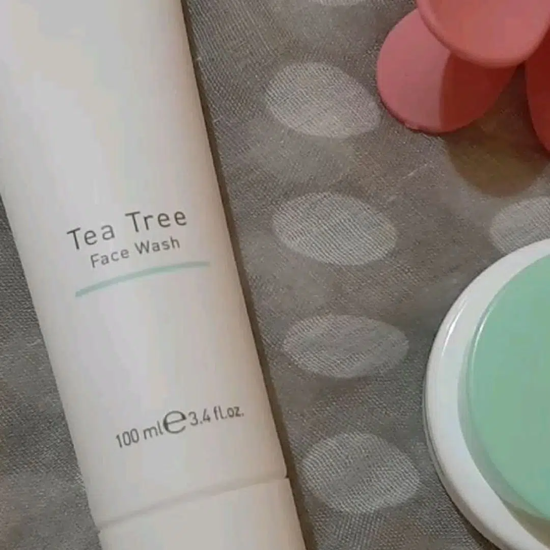 Colombia Marketplace Tea Tree Limpiador Facial Farmasi 00 » Marketplace Colombia Colombia Marketplace Tea Tree Limpiador Facial Farmasi 00