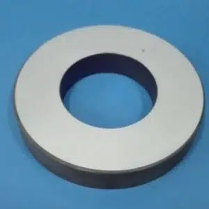 Colombia Marketplace Piezoelectric