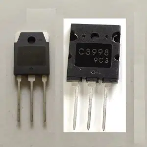 Colombia Marketplace Transistor bju c3998 bu508 scaled