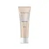 Bb Cream Light to Medium 02 Farmasi