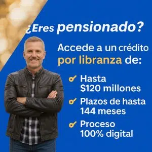 Colombia Marketplace Crédito Por Libranza Para Pensionados Lula 00