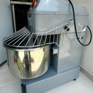 Colombia Marketplace Img 6355