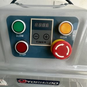 Colombia Marketplace Img 6357 scaled