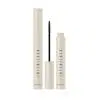 Infinilash Mascara Farmasi