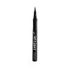 Ink Liner Delineador Para Ojos Farmasi