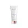 Reviving Mascarilla Capilar Farmasi