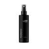 VFX PRO Time Locker Spray Fijador de Maquillaje Farmasi