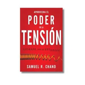 Colombia Marketplace Aprovecha El Poder De La Tensión Librería Sabiduría Divina 00