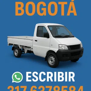 Colombia Marketplace Chatgpt image 10 dic 2025 15 45 49