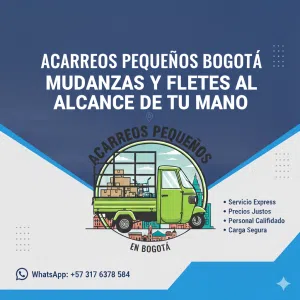 Colombia Marketplace Gemini generated image 8qzbhu8qzbhu8qzb
