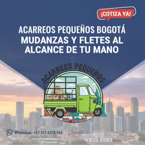 Colombia Marketplace Gemini Generated Image Oa02imoa02imoa02