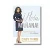 Colombia Marketplace Hola Mañana Por Cindy Trimm Librería Sabiduría Divina 00