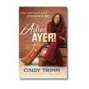 Colombia Marketplace Libro Adios Ayer Por Cindy Trimm Librería Sabiduría Divina 00