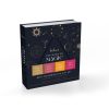 Colombia Marketplace Bitaco Book of Magic Surtido X 20 Agrícola Himalaya