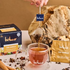 Colombia Marketplace Bitaco Chai Agrícola Himalaya 00 » Marketplace Colombia Colombia Marketplace Bitaco Chai Agrícola Himalaya 00