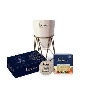 Colombia Marketplace Bitaco kit origen con magia agrícola himalaya