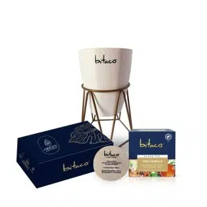 Colombia Marketplace Bitaco Kit Origen Con Magia Agrícola Himalaya