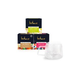 Colombia Marketplace Bitaco pack esencial agrícola himalaya