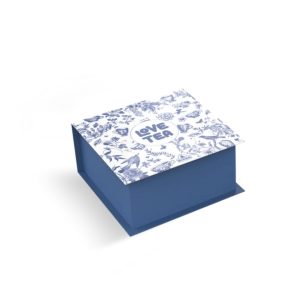 Colombia Marketplace Hindu Caja Love Tea Azul Agrícola Himalaya » Marketplace Colombia Colombia Marketplace Hindu Caja Love Tea Azul Agrícola Himalaya
