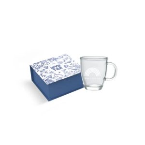 Colombia Marketplace Hindu caja love tea azul x4 puestos agrícola himalaya