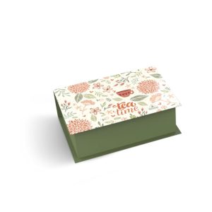 Colombia Marketplace Hindu Caja Tea Time Flores Agrícola Himalaya » Marketplace Colombia Colombia Marketplace Hindu Caja Tea Time Flores Agrícola Himalaya