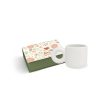 Colombia Marketplace Hindu Caja Tea Time Flores X 6 Puestos Agrícola Himalaya