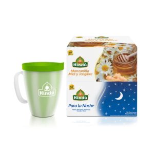 Colombia Marketplace Hindu kit ritual de descanso agrícola himalaya