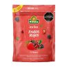 Colombia Marketplace Hindu Soluble Ice Tea Sin Azucar Frutos Rojos Agrícola Himalaya