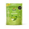 Colombia Marketplace Hindu Soluble Ice Tea Sin Azucar Manzana Agrícola Himalaya