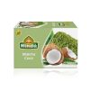 Colombia Marketplace Hindu Te Verde Matcha Sabor Coco Agrícola Himalaya