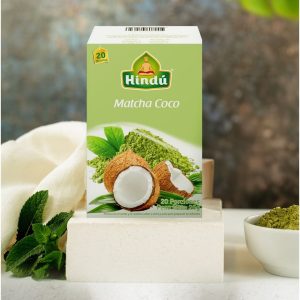 Colombia Marketplace Hindu Tea Verde Matcha Sabor Coco Agrícola Himalaya » Marketplace Colombia Colombia Marketplace Hindu Tea Verde Matcha Sabor Coco Agrícola Himalaya