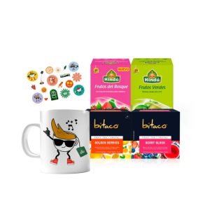 Colombia Marketplace Kit fantasia agrícola himalaya