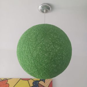 Colombia Marketplace Lampara de techo innovaciones jr 03