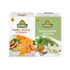 Colombia Marketplace Matcha Vainilla - Jengibre Naranja Cúrcuma Agrícola Himalaya