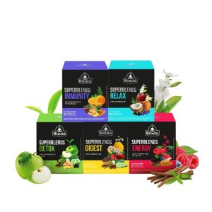 Colombia Marketplace Pack Edición Con Propósito Hindu Agrícola Himalaya 2 » Marketplace Colombia Colombia Marketplace Pack Edición Con Propósito Hindu Agrícola Himalaya 2