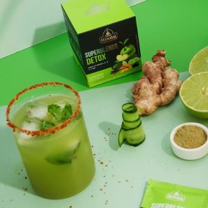 Colombia Marketplace Superblends Detox Agrícola Himalaya 01 » Marketplace Colombia Colombia Marketplace Superblends Detox Agrícola Himalaya 01