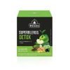 Colombia Marketplace Superblends Detox Agrícola Himalaya