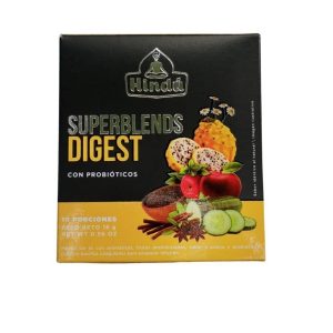 Colombia Marketplace Superblends Digest Agrícola Himalaya 01 » Marketplace Colombia Colombia Marketplace Superblends Digest Agrícola Himalaya 01