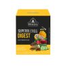 Colombia Marketplace Superblends Digest Agrícola Himalaya