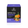 Colombia Marketplace Superblends Immunity Agrícola Himalaya 00