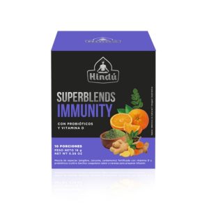 Colombia Marketplace Superblends immunity agrícola himalaya 00