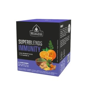Colombia Marketplace Superblends Immunity Agrícola Himalaya 01 » Marketplace Colombia Colombia Marketplace Superblends Immunity Agrícola Himalaya 01